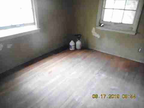 19670 Lumpkin (13)_m.jpg